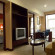 Ramada Plaza Yantai 
