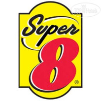 Super 8 Hotel Taian Miao 