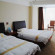 Super 8 Hotel Weifang Sheng Hai 