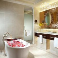 Poly Hotspring Guiyang Hotel
