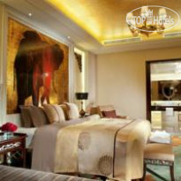Poly Hotspring Guiyang Hotel