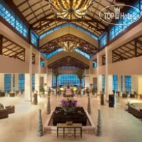 Poly Hotspring Guiyang Hotel