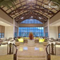 Poly Hotspring Guiyang Hotel
