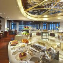 Poly Hotspring Guiyang Hotel