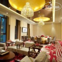 Poly Hotspring Guiyang Hotel