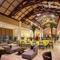 Poly Hotspring Guiyang Hotel