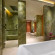 Hyatt Regency Guiyang 