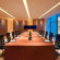 Hyatt Regency Guiyang 