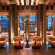 Hyatt Regency Guiyang 
