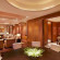 Hyatt Regency Guiyang 