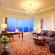 Kempinski Hotel Guiyang 