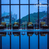 Renaissance Guiyang