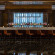 Renaissance Guiyang 