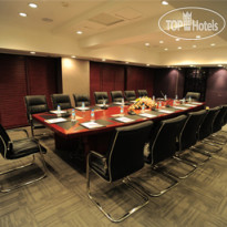 Ramada Plaza Guiyang