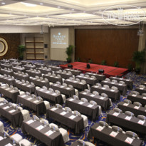 Ramada Plaza Guiyang