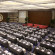 Ramada Plaza Guiyang 