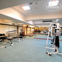 Ramada Plaza Guiyang