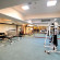 Ramada Plaza Guiyang 