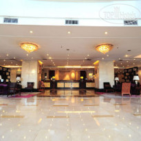 Ramada Plaza Guiyang