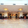 Ramada Plaza Guiyang 