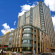 Days Inn Shanxi Luan Taiyuan 