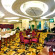 Days Inn Shanxi Luan Taiyuan 