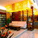 Days Inn Shanxi Luan Taiyuan 