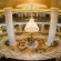 Days Inn Shanxi Luan Taiyuan 