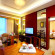 Days Inn Shanxi Luan Taiyuan 