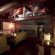 Jings Residence 