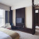 Holiday Inn Datong City Centre 