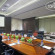 Holiday Inn Datong City Centre 