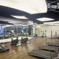 Holiday Inn Datong City Centre