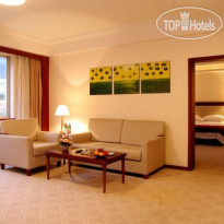 Dolton Hotel 