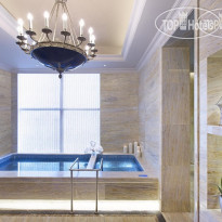 Wanda Vista Changsha