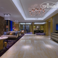 Wanda Vista Changsha