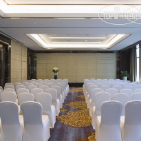 Wanda Vista Changsha