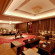 Days Hotel & Suites Changsha City Center 