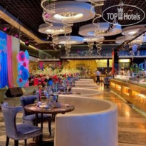 Days Hotel & Suites Changsha City Center 