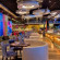 Days Hotel & Suites Changsha City Center 