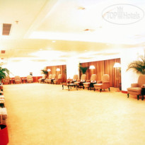 Hunan Bestride Hotel
