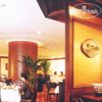 Hunan Bestride Hotel