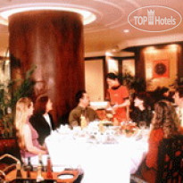 Hunan Bestride Hotel