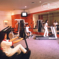 Hunan Bestride Hotel