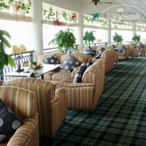 Hunan Bestride Hotel