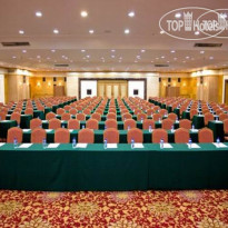 Gold Source Hotel Changsha 