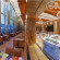 Sunshine Hotel Zhangjiajie 