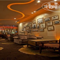 Sunshine Hotel Zhangjiajie 