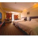 Super 8 Hotel Changsha Ya Tai 
