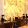 Junyu Grand Hotel 